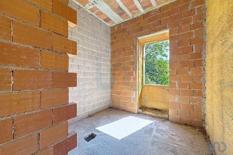 Byhus i Fafe, Braga, Fafe - € 500.000 | Ref: 143310 - foto 12