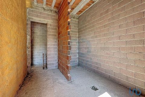 Byhus i Fafe, Braga, Fafe - € 500.000 | Ref: 143310 - foto 13
