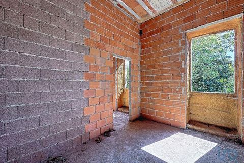 Byhus i Fafe, Braga, Fafe - € 500.000 | Ref: 143310 - foto 14