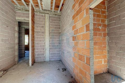 Byhus i Fafe, Braga, Fafe - € 500.000 | Ref: 143310 - foto 15