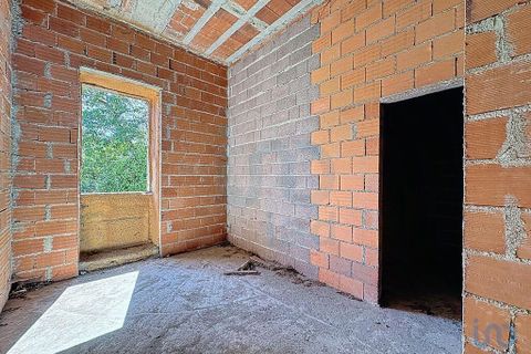 Byhus i Fafe, Braga, Fafe - € 500.000 | Ref: 143310 - foto 16