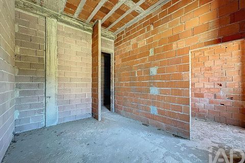Byhus i Fafe, Braga, Fafe - € 500.000 | Ref: 143310 - foto 17