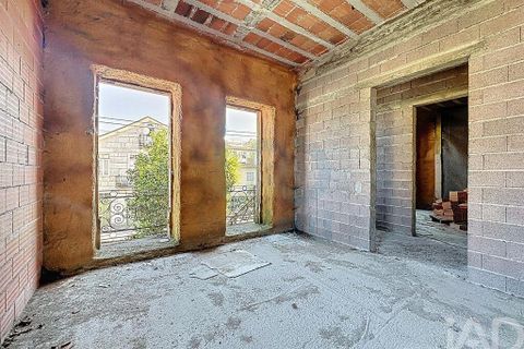 Byhus i Fafe, Braga, Fafe - € 500.000 | Ref: 143310 - foto 18