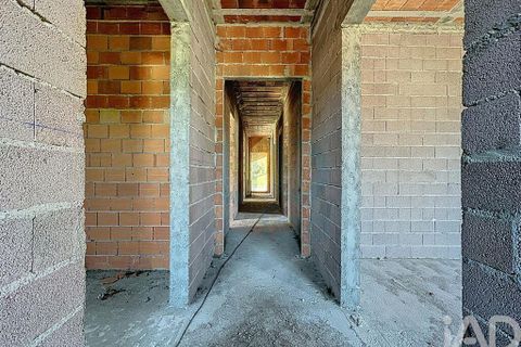 Byhus i Fafe, Braga, Fafe - € 500.000 | Ref: 143310 - foto 19