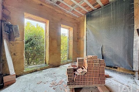 Byhus i Fafe, Braga, Fafe - € 500.000 | Ref: 143310 - foto 20