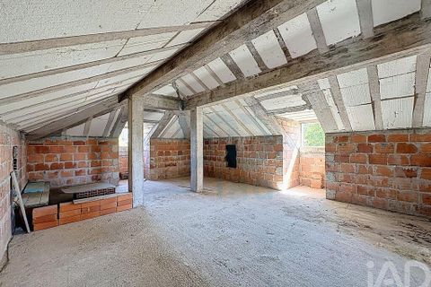 Byhus i Fafe, Braga, Fafe - € 500.000 | Ref: 143310 - foto 21