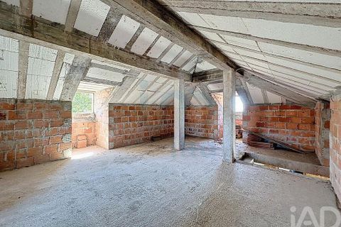 Byhus i Fafe, Braga, Fafe - € 500.000 | Ref: 143310 - foto 22