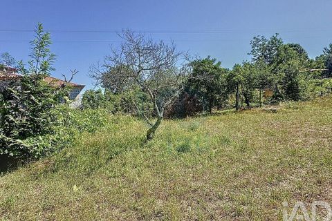 Byhus i Fafe, Braga, Fafe - € 500.000 | Ref: 143310 - foto 27