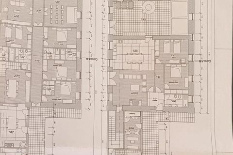 Byhus i Fafe, Braga, Fafe - € 500.000 | Ref: 143310 - foto 28