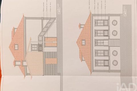 Byhus i Fafe, Braga, Fafe - € 500.000 | Ref: 143310 - foto 30