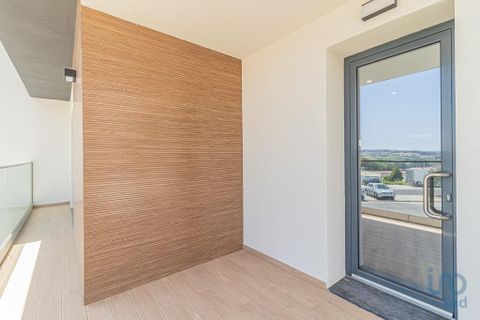 Byhus i Mafra, Lisbon, Mafra - € 749.000 | Ref: 146196 - foto 2