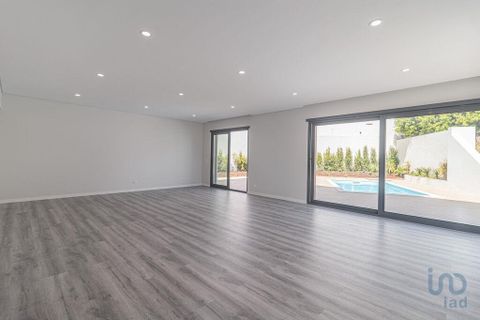 Byhus i Mafra, Lisbon, Mafra - € 749.000 | Ref: 146196 - foto 3