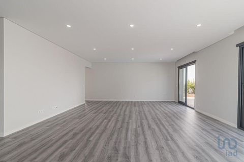 Byhus i Mafra, Lisbon, Mafra - € 749.000 | Ref: 146196 - foto 4