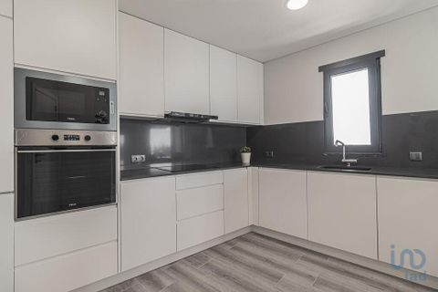Byhus i Mafra, Lisbon, Mafra - € 749.000 | Ref: 146196 - foto 7