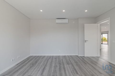 Byhus i Mafra, Lisbon, Mafra - € 749.000 | Ref: 146196 - foto 10
