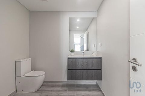 Byhus i Mafra, Lisbon, Mafra - € 749.000 | Ref: 146196 - foto 11