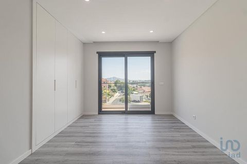 Byhus i Mafra, Lisbon, Mafra - € 749.000 | Ref: 146196 - foto 13