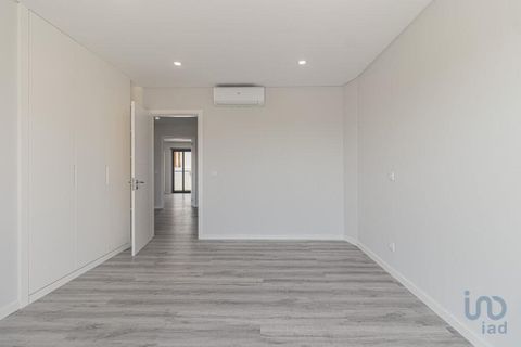 Byhus i Mafra, Lisbon, Mafra - € 749.000 | Ref: 146196 - foto 14