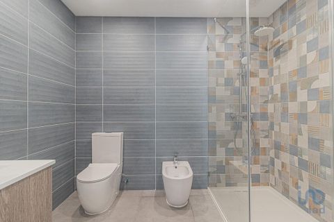 Byhus i Mafra, Lisbon, Mafra - € 749.000 | Ref: 146196 - foto 15