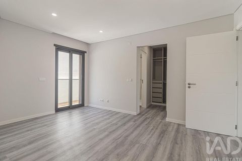 Byhus i Mafra, Lisbon, Mafra - € 749.000 | Ref: 146196 - foto 16
