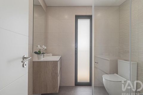 Byhus i Mafra, Lisbon, Mafra - € 749.000 | Ref: 146196 - foto 17