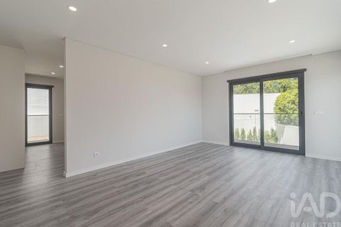 Byhus i Mafra, Lisbon, Mafra - € 749.000 | Ref: 146196 - foto 18