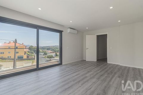 Byhus i Mafra, Lisbon, Mafra - € 749.000 | Ref: 146196 - foto 19