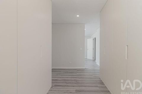 Byhus i Mafra, Lisbon, Mafra - € 749.000 | Ref: 146196 - foto 20