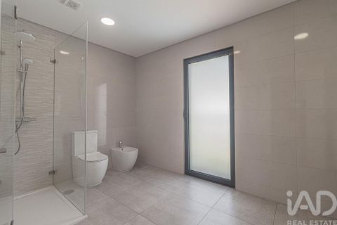 Byhus i Mafra, Lisbon, Mafra - € 749.000 | Ref: 146196 - foto 21