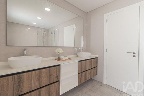 Byhus i Mafra, Lisbon, Mafra - € 749.000 | Ref: 146196 - foto 22