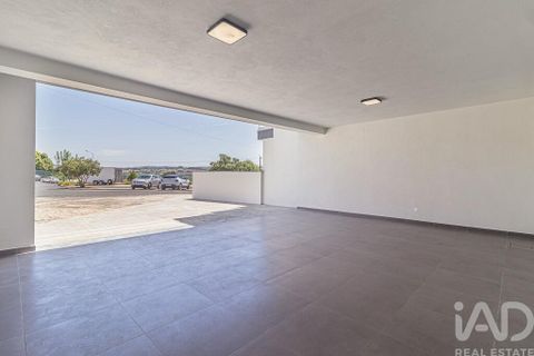 Byhus i Mafra, Lisbon, Mafra - € 749.000 | Ref: 146196 - foto 23