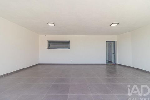 Byhus i Mafra, Lisbon, Mafra - € 749.000 | Ref: 146196 - foto 24