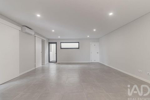 Byhus i Mafra, Lisbon, Mafra - € 749.000 | Ref: 146196 - foto 25