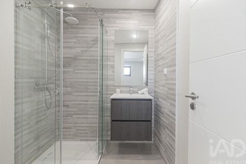 Byhus i Mafra, Lisbon, Mafra - € 749.000 | Ref: 146196 - foto 26