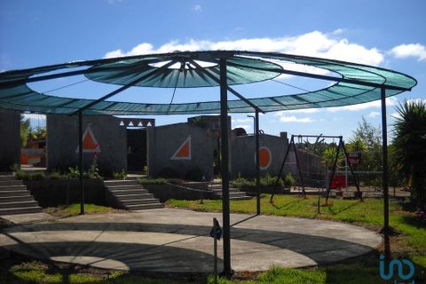 Terra a Beja, Beja, Beja - € 2.500.000 | Ref: 12962 - foto 10