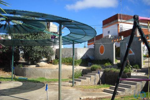 Terra a Beja, Beja, Beja - € 2.500.000 | Ref: 12962 - foto 11