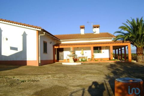Terra a Beja, Beja, Beja - € 2.500.000 | Ref: 12962 - foto 13