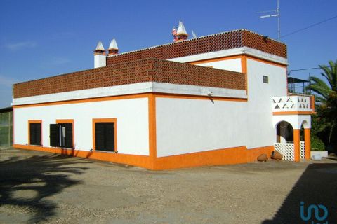 Terra a Beja, Beja, Beja - € 2.500.000 | Ref: 12962 - foto 14