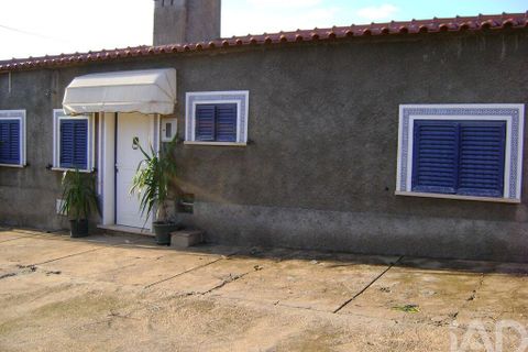 Terra a Beja, Beja, Beja - € 2.500.000 | Ref: 12962 - foto 17