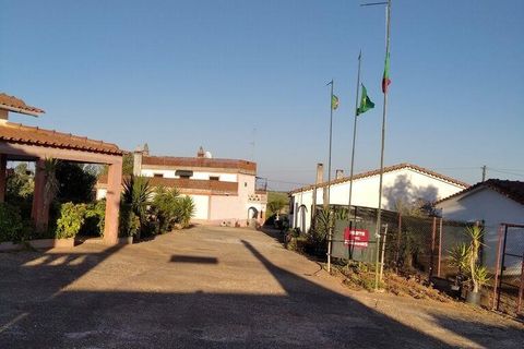 Terra a Beja, Beja, Beja - € 2.500.000 | Ref: 12962 - foto 20