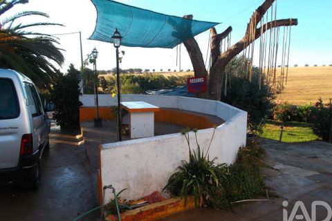 Terra a Beja, Beja, Beja - € 2.500.000 | Ref: 12962 - foto 22