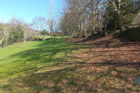 Terra a Baiao, Porto, Baiao - € 69.500 | Ref: 115865 - foto 4