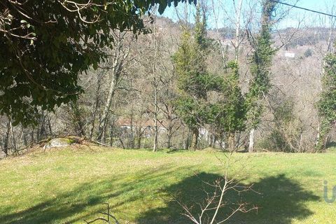 Terra a Baiao, Porto, Baiao - € 69.500 | Ref: 115865 - foto 5