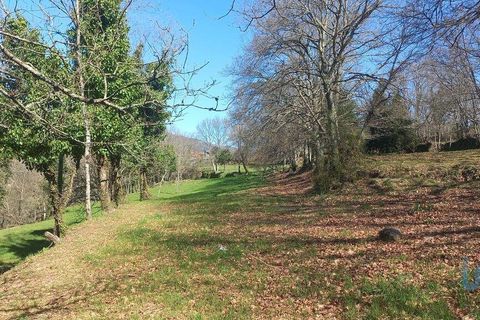Terra a Baiao, Porto, Baiao - € 69.500 | Ref: 115865 - foto 6