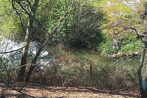 Terra a Baiao, Porto, Baiao - € 69.500 | Ref: 115865 - foto 15