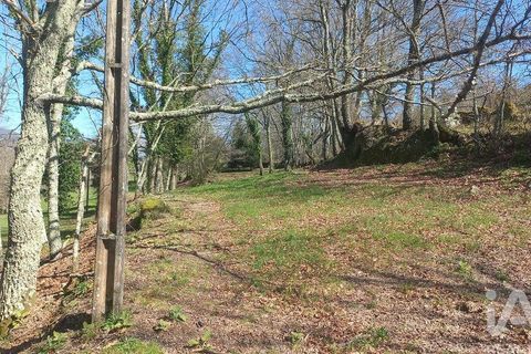 Terra a Baiao, Porto, Baiao - € 69.500 | Ref: 115865 - foto 18