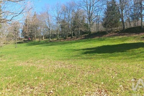 Terra a Baiao, Porto, Baiao - € 69.500 | Ref: 115865 - foto 21