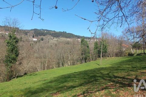 Terra a Baiao, Porto, Baiao - € 69.500 | Ref: 115865 - foto 22