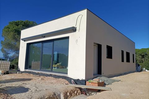 Villa a Vidreres, Gerona, Vidreres - € 344.000 | Ref: C3M041 - foto 25