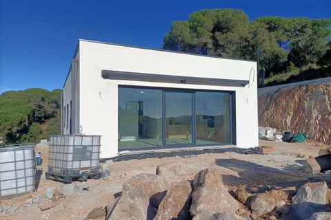 Villa a Vidreres, Gerona, Vidreres - € 344.000 | Ref: C3M041 - foto 28